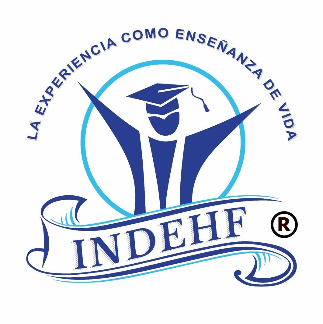 472714883_1142388184556748_1141119292374703793_n